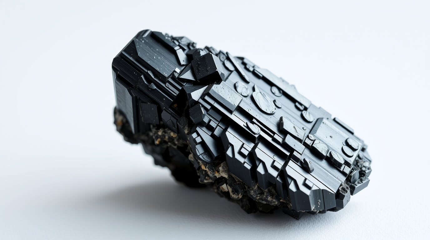 La tourmaline noire peut-elle aller dans l’eau ? — Guide complet