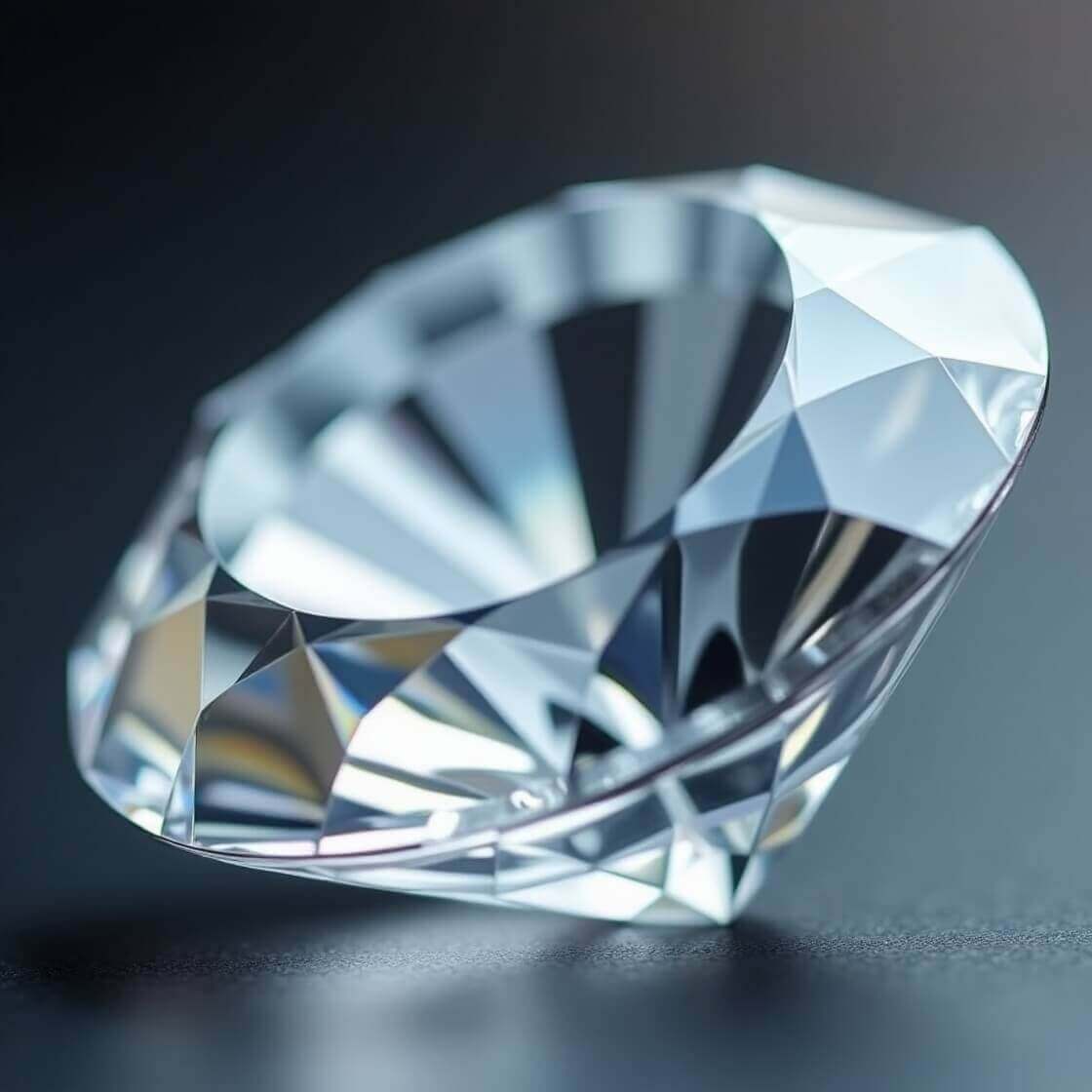 Pourquoi les diamants sont-ils si chers ? 6 vérités surprenantes