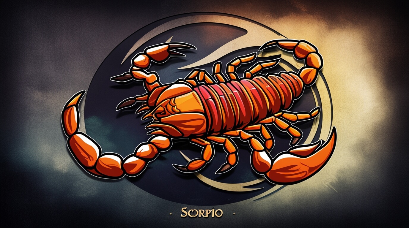 Les meilleurs cristaux pour la Lune en Scorpion — Énergie et transformation intérieure