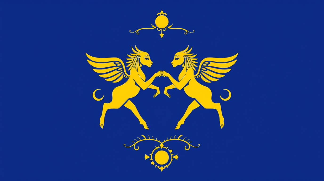 Les pires cristaux pour le signe du Gémeaux — Pierres à éviter et alternatives