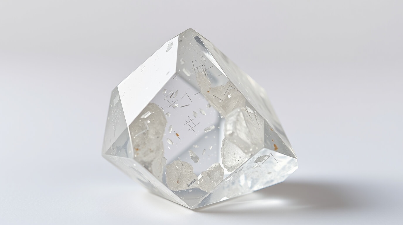 Qui devrait porter le Quartz Clair : bienfaits, compatibilité et conseils d’utilisation