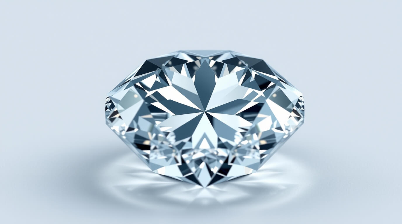 Quels signes du zodiaque devraient éviter le diamant ?