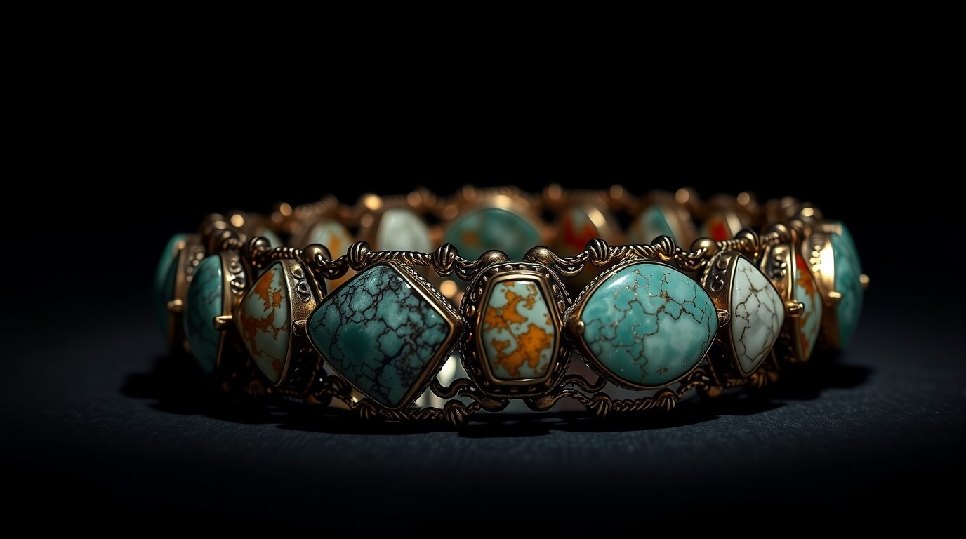 Peut-on porter un bracelet Sulemani Hakik ? Guide complet