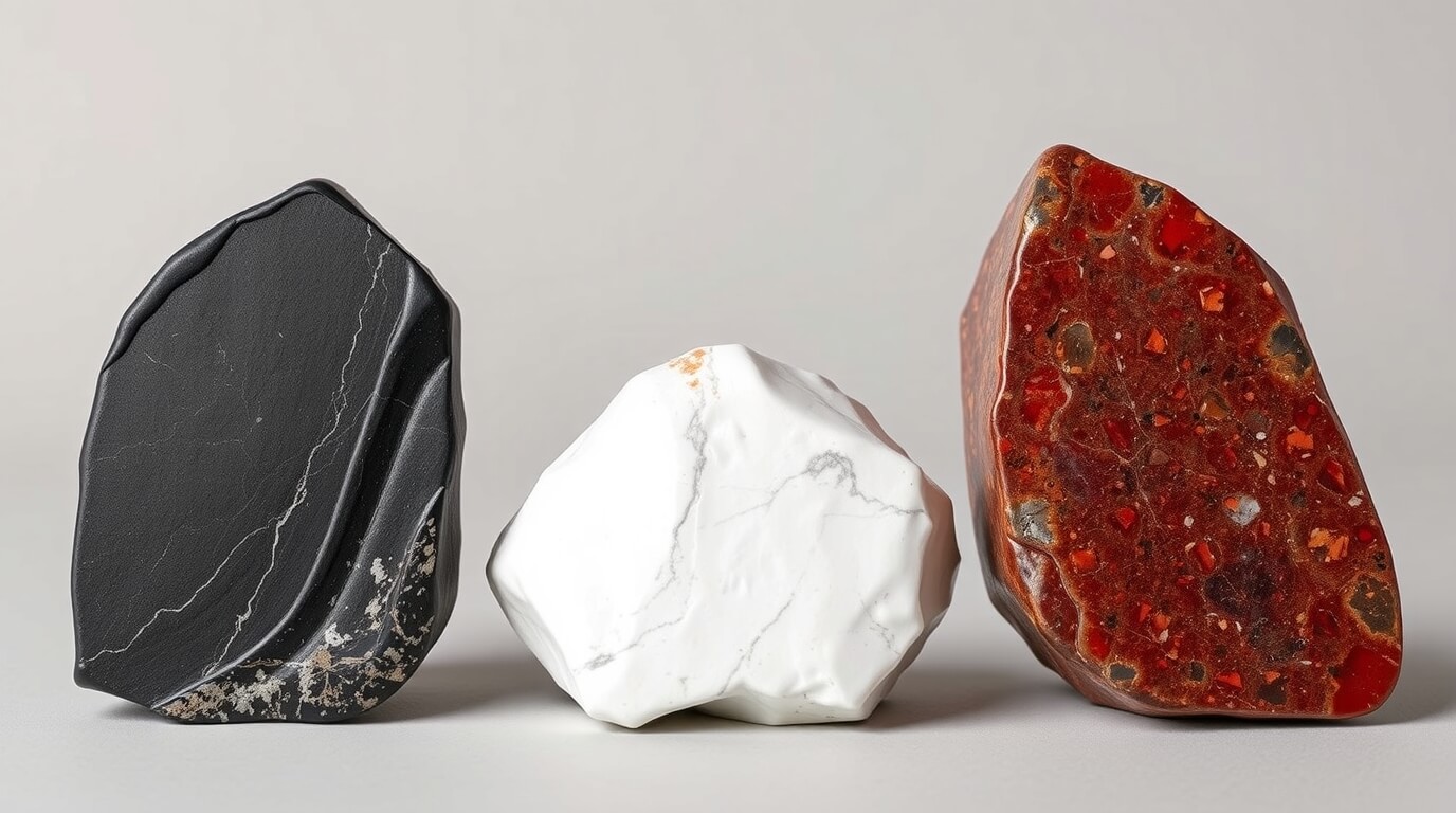 Pierre Hakik : noire, blanche ou rouge – laquelle est la plus puissante ?