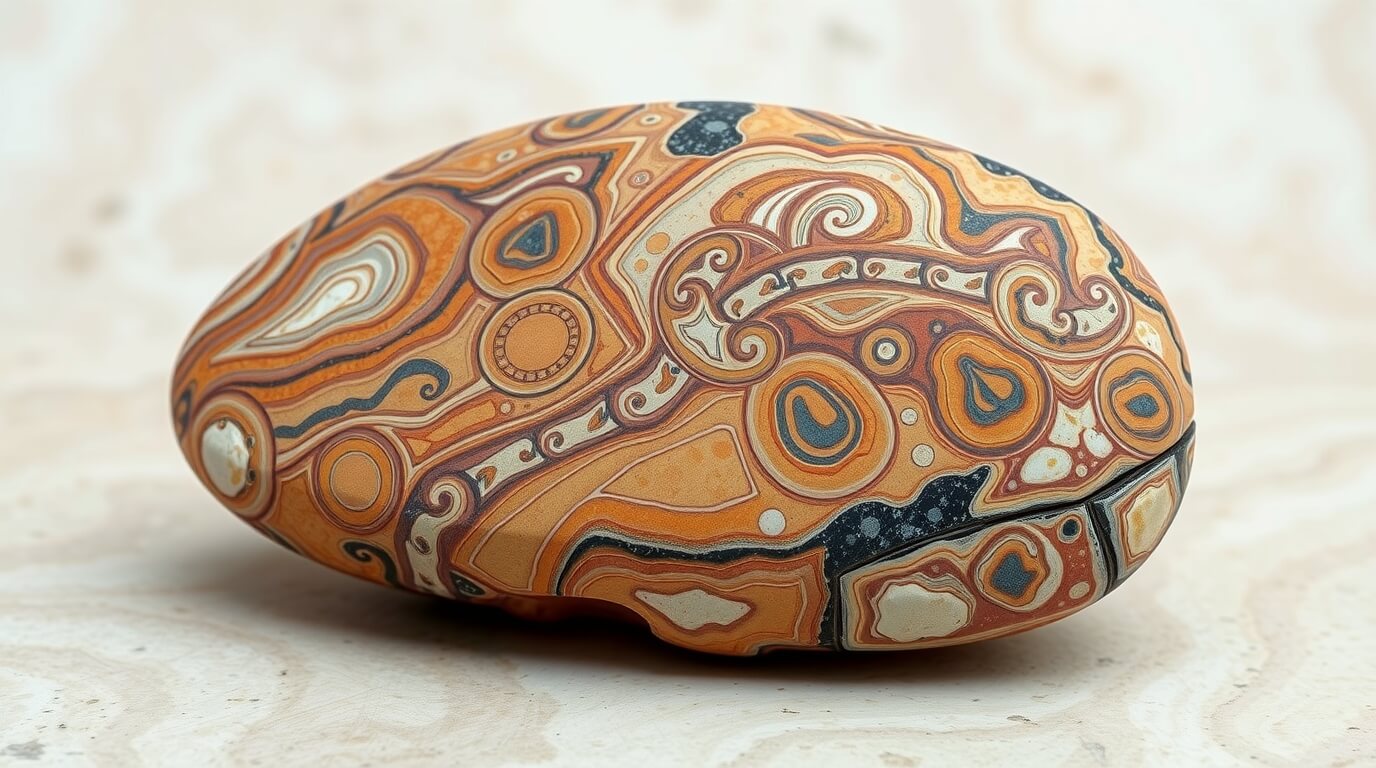 Sulemani Hakik : Un Allié Céleste pour Chaque Signe du Zodiaque