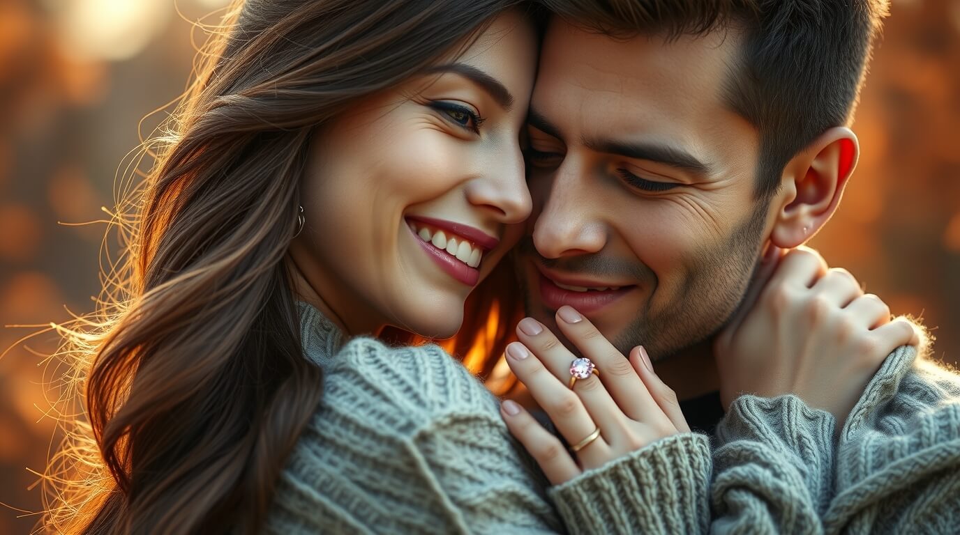 Kunzite : propriétés, vertus et bienfaits