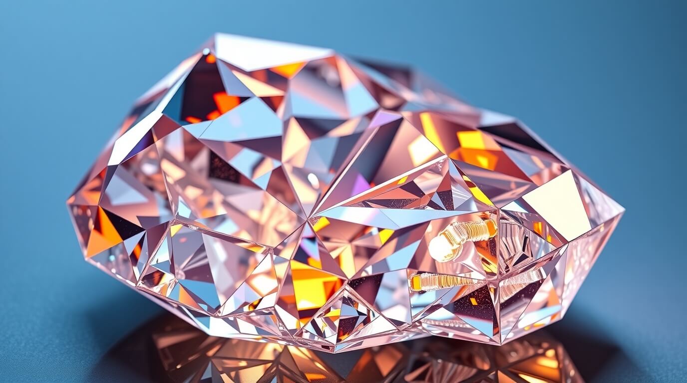 Comment choisir le cristal qui vous correspond