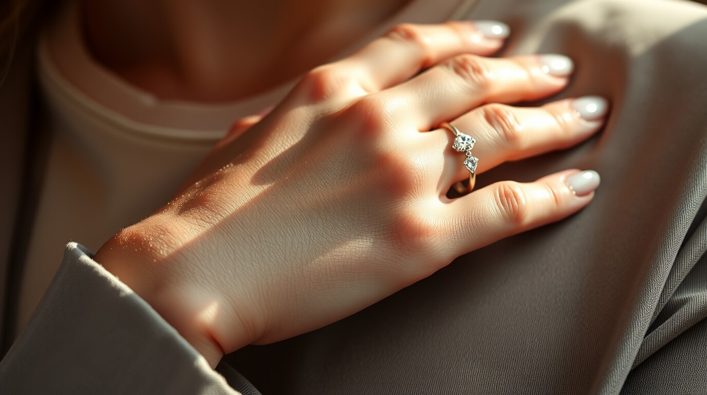 Comment porter un bracelet Swarovski pour élégance et énergie positive