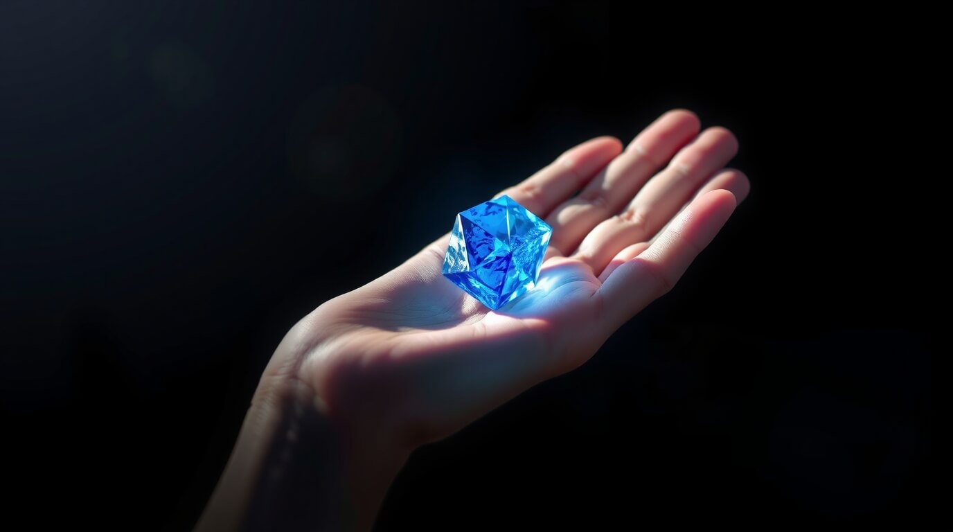 Les meilleurs cristaux pour la confiance et la communication