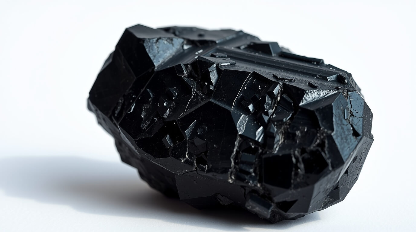 La meilleure pierre pour éloigner les énergies négatives