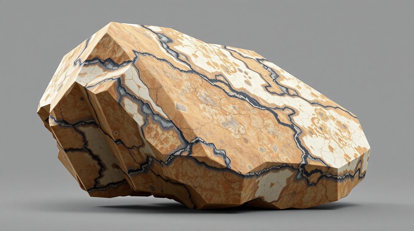 Quelle couleur de pierre Hématite choisir ?