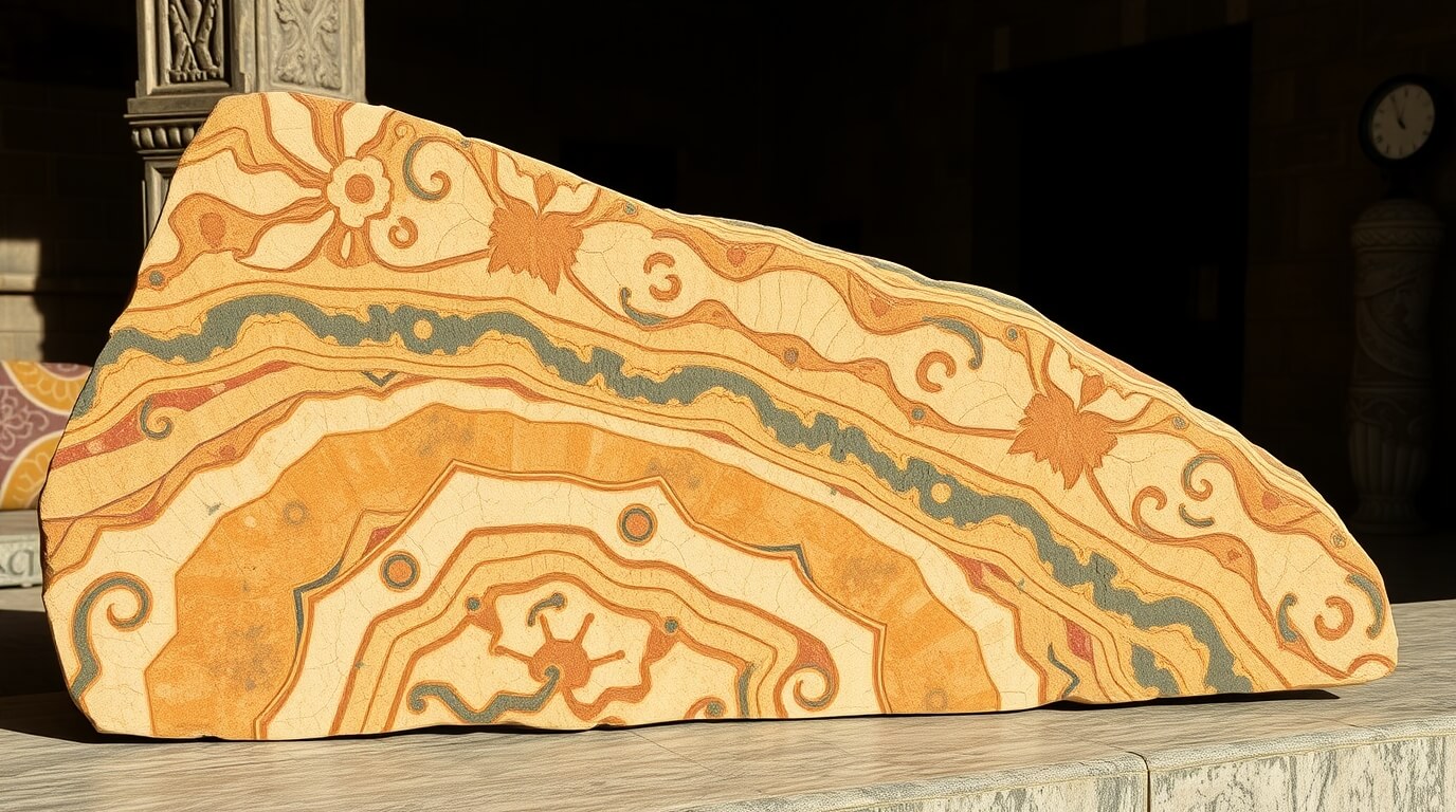 Sulemani Hakik et sa connexion planétaire : le lien avec Saturne