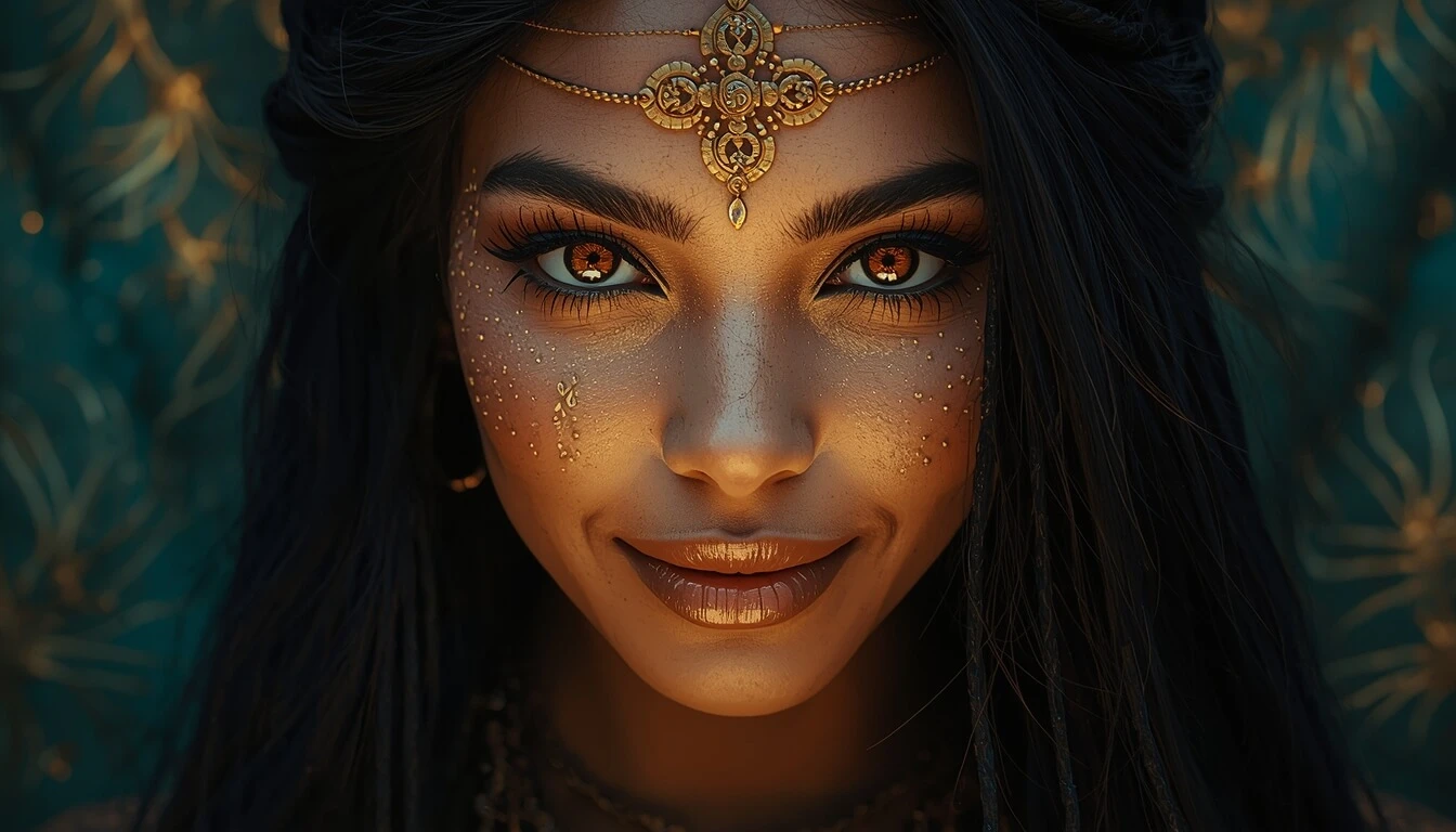 Topaze mystique : bienfaits, propriétés et précautions d’usage